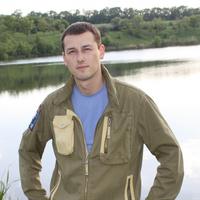 Отзыв от Владислав - DTV виза